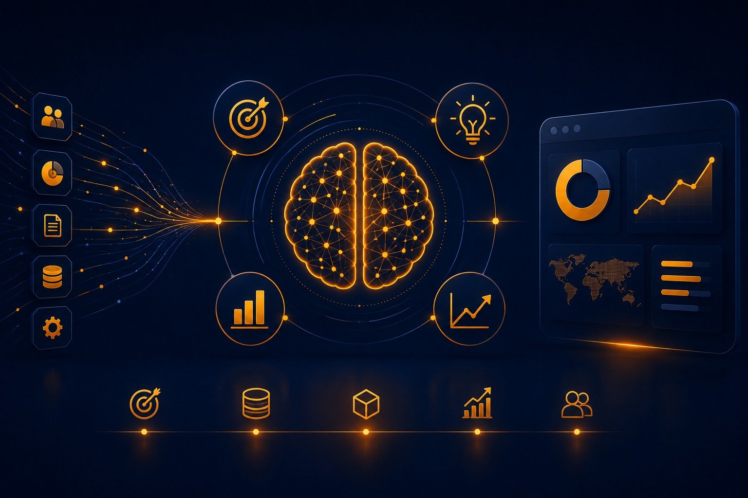 AI Specialist
