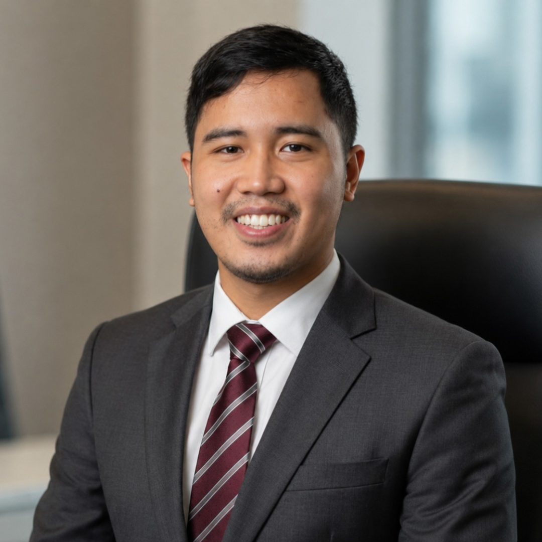 CEO