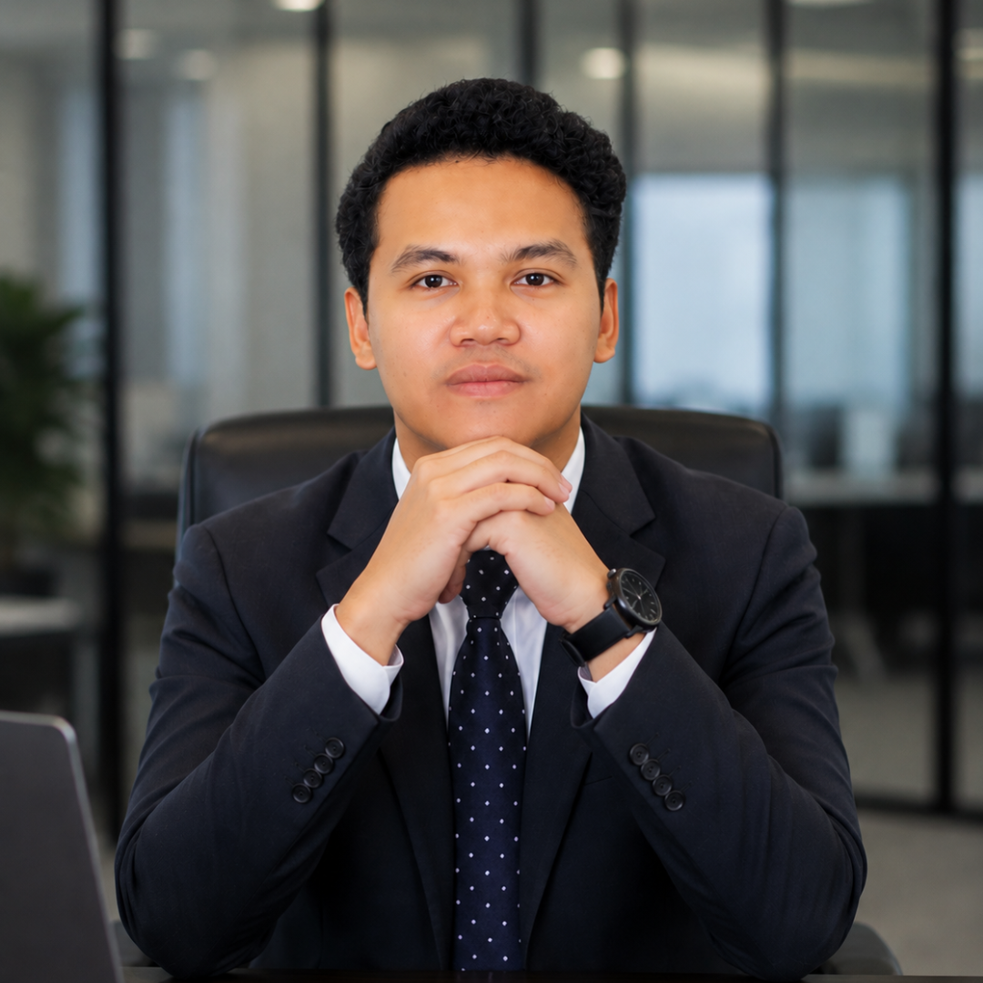 Team Member