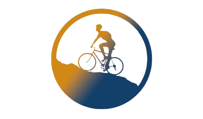 Wonders Icon